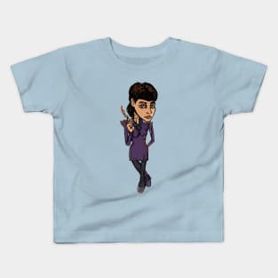 BLADE RUNNER Kids T-Shirt